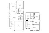 447 Holly Road - Photo 5