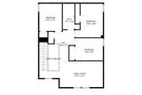 447 Holly Road - Photo 6