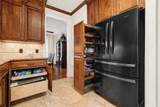 2403 Pinehurst Court - Photo 11