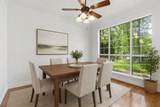 2403 Pinehurst Court - Photo 12