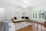 2403 Pinehurst Court - Photo 2