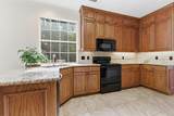 2403 Pinehurst Court - Photo 9