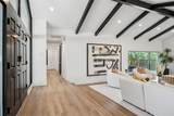 912 Glen Oaks Boulevard - Photo 4