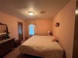 375 Lcr 358 - Photo 11