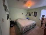 375 Lcr 358 - Photo 12