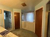 375 Lcr 358 - Photo 13