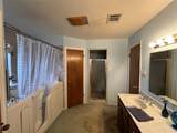 375 Lcr 358 - Photo 14