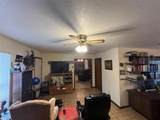 375 Lcr 358 - Photo 15