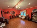 375 Lcr 358 - Photo 17