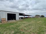 375 Lcr 358 - Photo 20