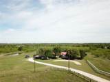 375 Lcr 358 - Photo 21