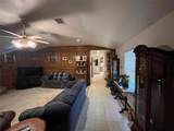 375 Lcr 358 - Photo 5