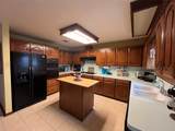 375 Lcr 358 - Photo 6