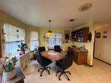 375 Lcr 358 - Photo 7