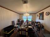 375 Lcr 358 - Photo 8