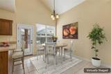 3736 Hazel Drive - Photo 10