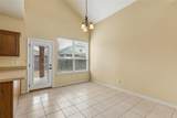 3736 Hazel Drive - Photo 11