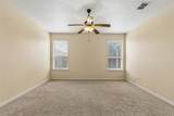 3736 Hazel Drive - Photo 13