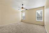 3736 Hazel Drive - Photo 14