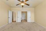3736 Hazel Drive - Photo 15