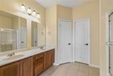 3736 Hazel Drive - Photo 16