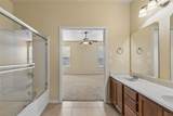 3736 Hazel Drive - Photo 17