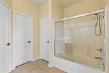 3736 Hazel Drive - Photo 18