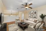 3736 Hazel Drive - Photo 19