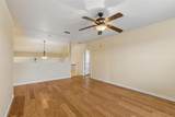 3736 Hazel Drive - Photo 20