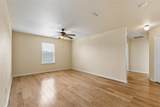 3736 Hazel Drive - Photo 21