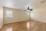 3736 Hazel Drive - Photo 22