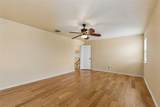 3736 Hazel Drive - Photo 23