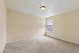 3736 Hazel Drive - Photo 24