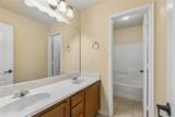 3736 Hazel Drive - Photo 25