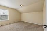 3736 Hazel Drive - Photo 26