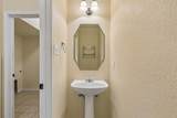 3736 Hazel Drive - Photo 27