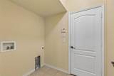 3736 Hazel Drive - Photo 28
