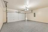 3736 Hazel Drive - Photo 29