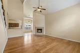 3736 Hazel Drive - Photo 3
