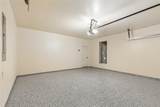 3736 Hazel Drive - Photo 30
