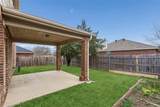 3736 Hazel Drive - Photo 31