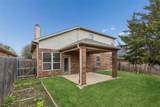 3736 Hazel Drive - Photo 32