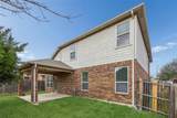 3736 Hazel Drive - Photo 33