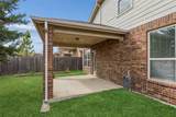 3736 Hazel Drive - Photo 34