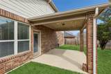 3736 Hazel Drive - Photo 35