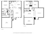 3736 Hazel Drive - Photo 36