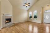 3736 Hazel Drive - Photo 4
