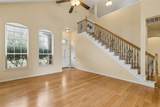 3736 Hazel Drive - Photo 5