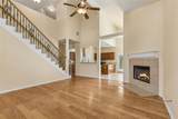 3736 Hazel Drive - Photo 6