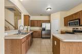 3736 Hazel Drive - Photo 7